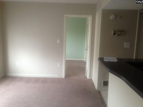 4th image of 1600 Park Cir APT 1118