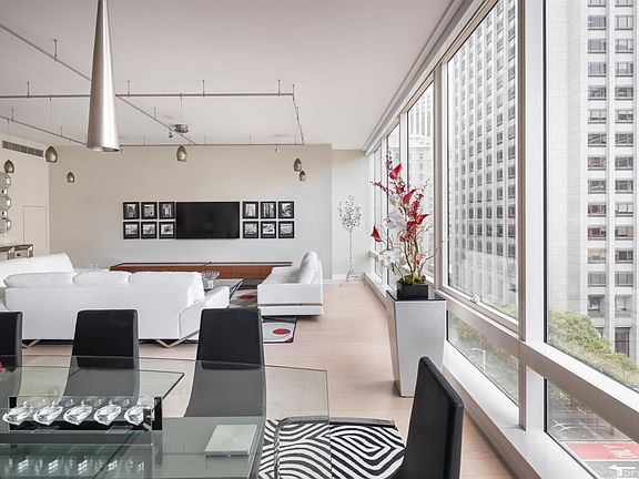 3rd image of 301 Mission St APT 803
