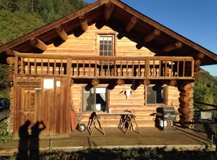 917 Elk Ridge Trl, Ridgway, CO 81432