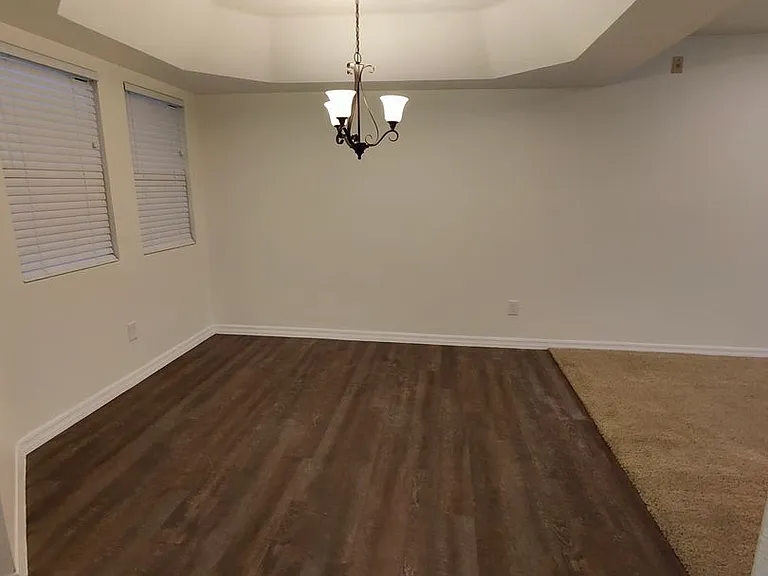 5104 N 32nd St #214 — Photo 15