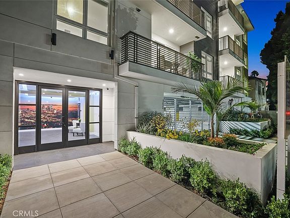 4th image of 5820 La Mirada Ave #403