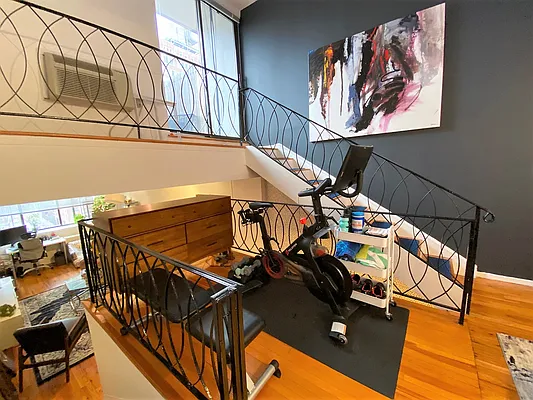 Rented by City Connections Realty | media 15