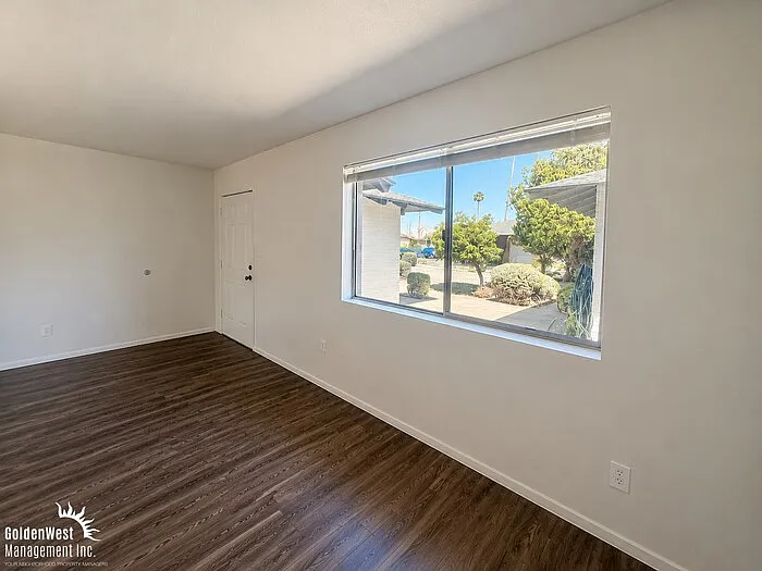 1 bed, 1.0 bath, 600 sqft, $1,075 — Photo 3