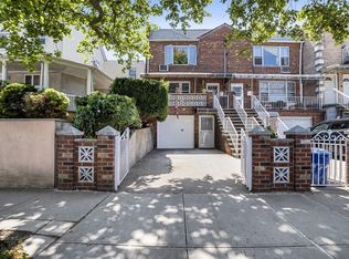 8791 16th Ave, Brooklyn, NY 11214