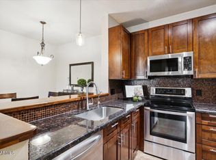 16013 S Desert Foothills Pkwy APT 1115, Phoenix, AZ 85048