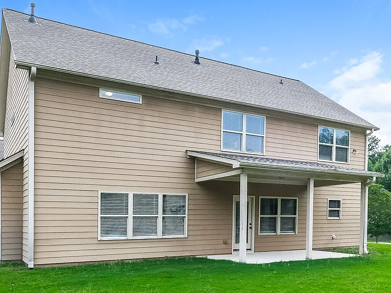 2127 Juniper Ives Ct — Photo 17