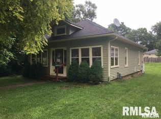 1511 34th St, Rock Island, IL