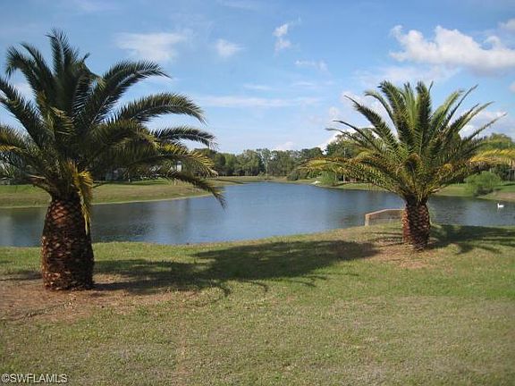3rd image of 159 Plantation Cir