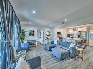801 NE 15th St, Fort Lauderdale, FL 33304