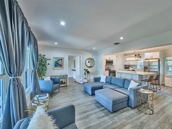 801 NE 15th Street, Fort Lauderdale, FL 33304