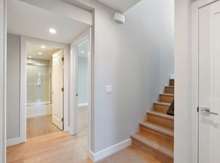 3209 L St #4B-3BA-1318SQFT, San Diego, CA 92102