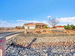 236 Hawks Nest Way, Fort Collins, CO 80524