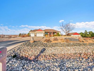 236 Hawks Nest Way, Fort Collins, CO, 80524