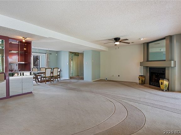 4th image of 49 E Casa Seville Dr Unit 2B