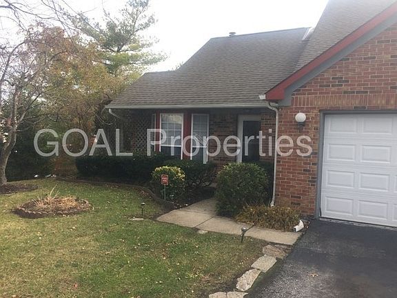 2nd image of 3525 Laurey Ct