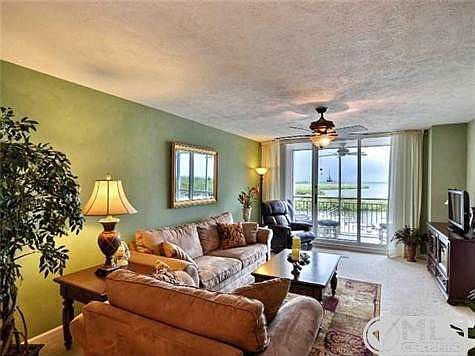 5th image of 5167 N Highway A1a APT 503