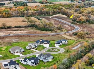 LOT 81 Red Holly Dr, Germantown, WI 53022