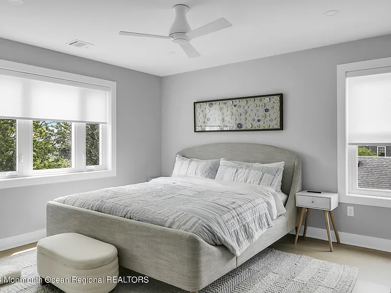 516 Club Dr — Photo 12