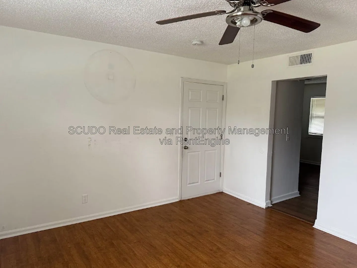 1 bed, 1.0 bath, 625 sqft, $850 — Photo 2