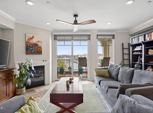 4212 Tradewinds Dr, Oxnard, CA 93035