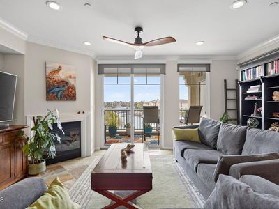 4212 Tradewinds Dr, Oxnard, CA, 93035