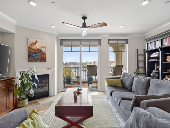 4212 Tradewinds Dr, Oxnard, CA 93035