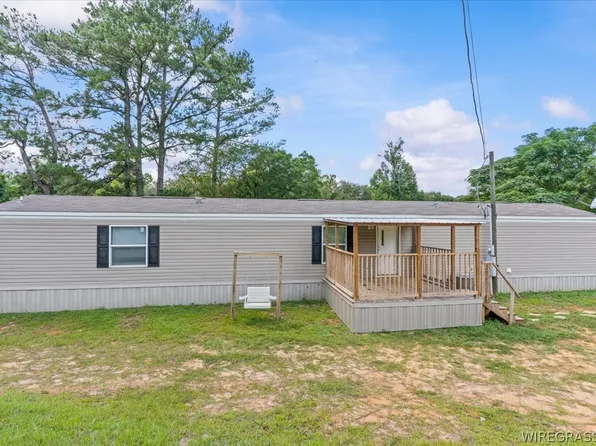 75 County Road 1, Daleville, AL 36322