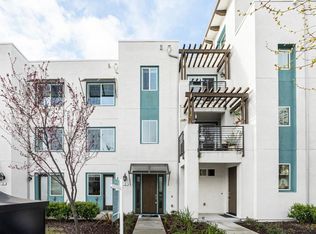 280 William Manly St UNIT 4, San Jose, CA