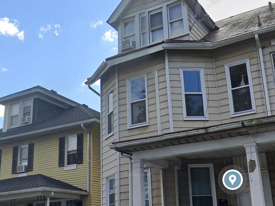 1st image of 1624 Northampton St #2