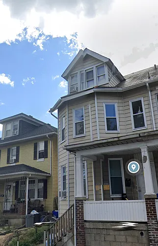 1624 Northampton St #2 Photo 1