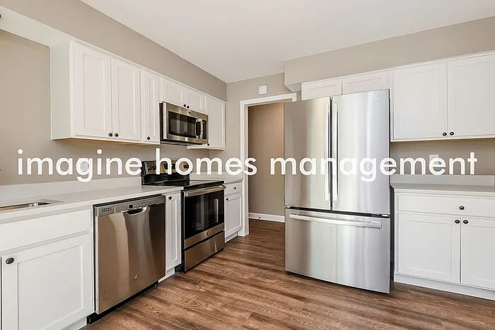 9309 Gettysburg Dr — Photo 6