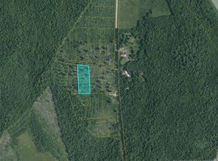 13 Hannay Rd Lot 25, Richibucto, NB E4W 2K9