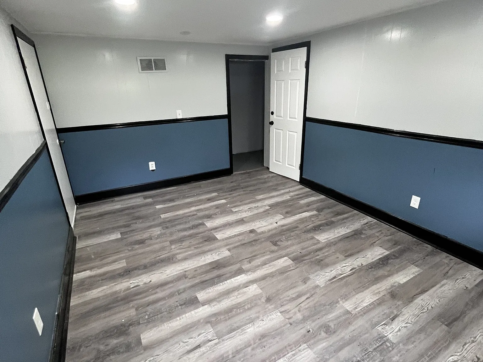 16 Kaine Drive - 1 — Photo 2