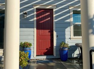 58 Hazel Tree Rdg, Orinda, CA 94563