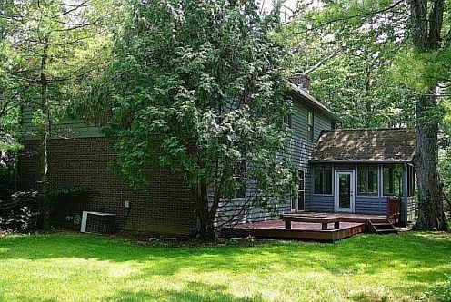 2nd image of 8601 Creekwood Ln