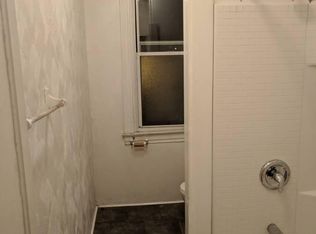 4813 Dearborn St, Pittsburgh, PA