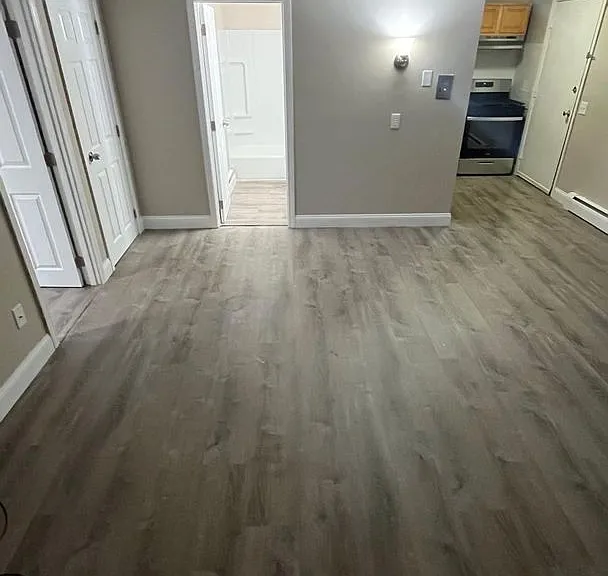 Henry Terrace 3 — Photo 26