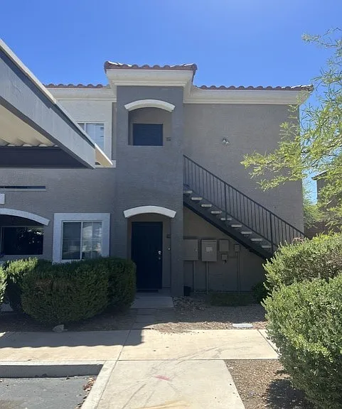 10245 S Maryland Pkwy #2190 — Photo 1