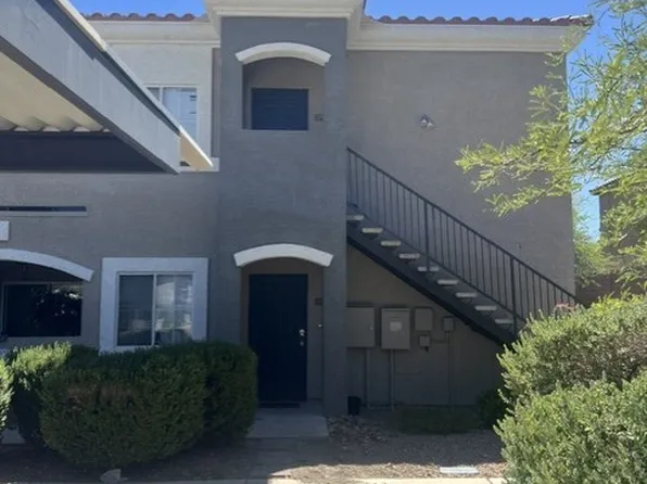 10245 S Maryland Pkwy Unit 2190, Las Vegas, NV 89183
