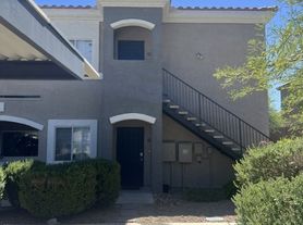 10245 S Maryland Pkwy, Las Vegas, NV