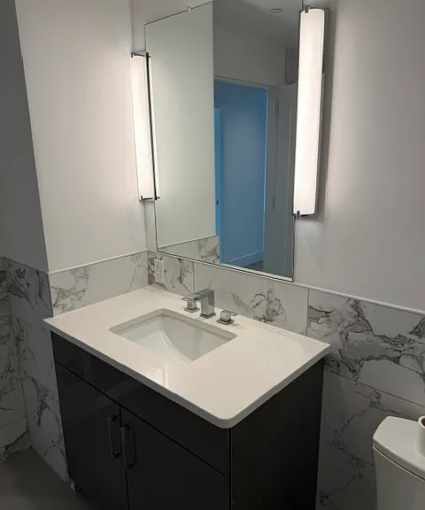 3 Towne Center Dr #1017 — Photo 8