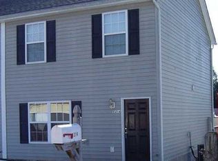 1314 Carlton Ave, Charlottesville, VA 22902