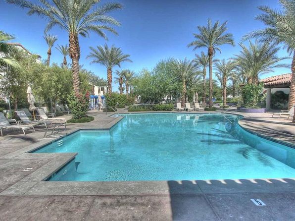 48515 Legacy Dr, La Quinta, CA 92253