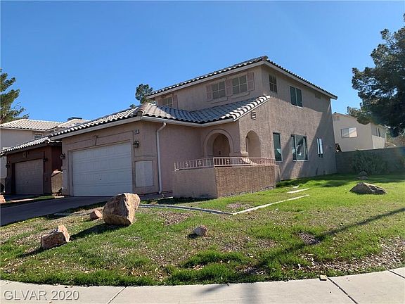 3rd image of 5801 Hickory Nut Ave