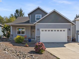 1750 Wayfarer, Netarts, OR 97143