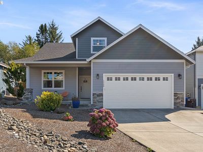 1750 Wayfarer, Netarts, OR, 97143