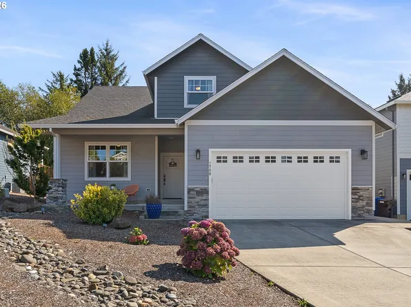 1750 Wayfarer, Netarts, OR 97143