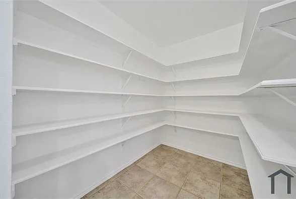 1230 Birchstone Dr — Photo 34