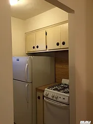 Rented by Prime Realty