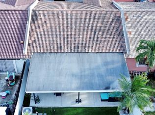 7665 NW 181st Ter, Hialeah, FL 33015